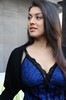 Hansika Photo Gallery - 64 of 71